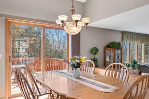 190 139th Ave NW - Photo 9