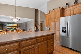 190 139th Ave NW - Photo 15