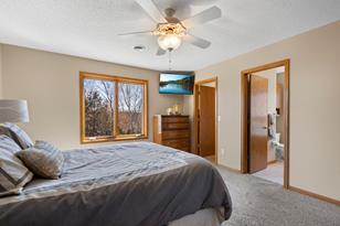 190 139th Ave NW - Photo 29