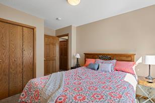 190 139th Ave NW - Photo 51