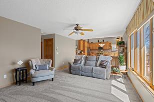 190 139th Ave NW - Photo 19