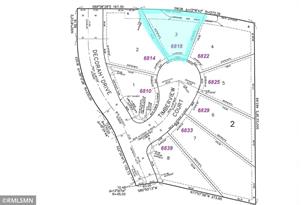 6818 Timberview Ct, Cannon Falls, MN 55009 - Photo 1