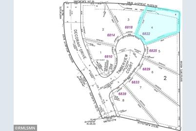 6822 Timberview Court, Cannon Falls, MN 55009 - Photo 1