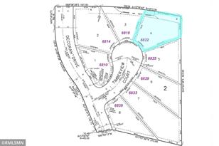 6822 Timberview Ct, Cannon Falls, MN 55009 - Photo 1