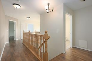 2336 Highwood Ave E - Photo 21