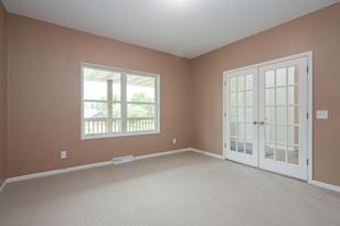 2336 Highwood Ave E - Photo 7