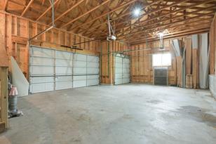 2336 Highwood Ave E - Photo 19