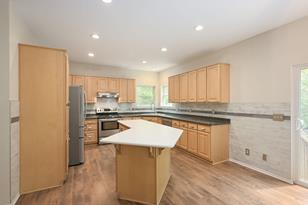 2336 Highwood Ave E - Photo 13