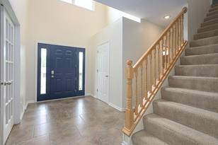 2336 Highwood Ave E - Photo 3