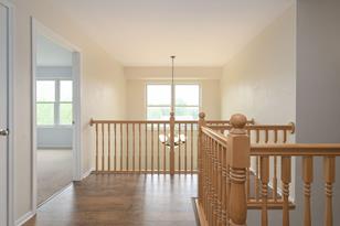 2336 Highwood Ave E - Photo 25