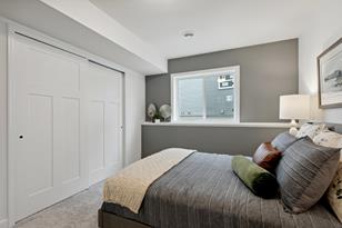 13541 141st Ave N - Photo 9