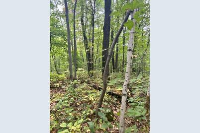 Xxx Opal Lane, Cushing, MN 56443 - Photo 1