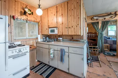 7687 Lindgren Way SW, Alexandria, MN 56308 - Photo 19