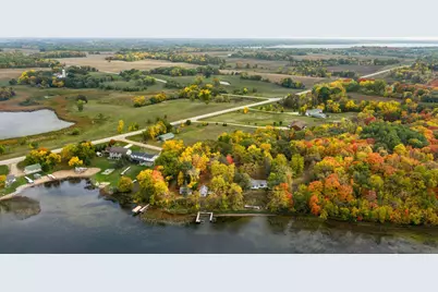 7687 Lindgren Way SW, Alexandria, MN 56308 - Photo 3