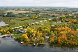 7687 Lindgren Way SW, Alexandria, MN 56308 - Photo 3