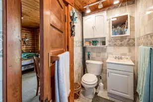 7687 Lindgren Way SW, Alexandria, MN 56308 - Photo 27