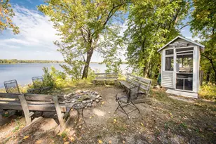 7687 Lindgren Way SW, Alexandria, MN 56308 - Photo 37