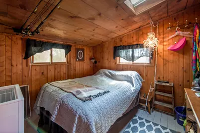 7687 Lindgren Way SW, Alexandria, MN 56308 - Photo 11