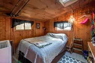 7687 Lindgren Way SW, Alexandria, MN 56308 - Photo 11