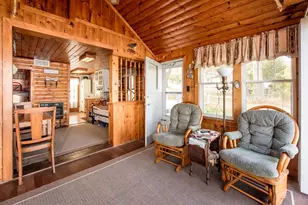 7687 Lindgren Way SW, Alexandria, MN 56308 - Photo 25