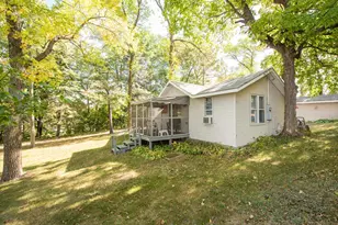 7687 Lindgren Way SW, Alexandria, MN 56308 - Photo 15