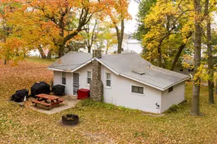 7687 Lindgren Way SW, Alexandria, MN 56308 - Photo 5