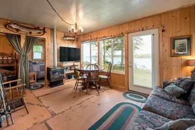 7687 Lindgren Way SW, Alexandria, MN 56308 - Photo 17