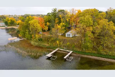 7687 Lindgren Way SW, Alexandria, MN 56308 - Photo 1