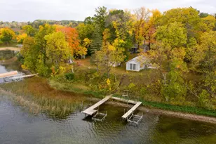 7687 Lindgren Way SW, Alexandria, MN 56308 - Photo 1