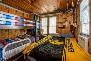 7687 Lindgren Way SW, Alexandria, MN 56308 - Photo 13