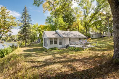 7687 Lindgren Way SW, Alexandria, MN 56308 - Photo 23