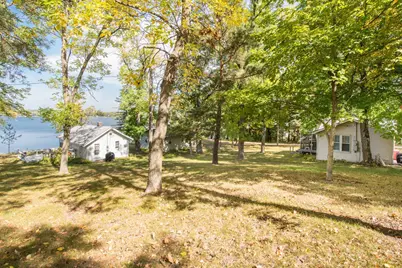 7687 Lindgren Way SW, Alexandria, MN 56308 - Photo 43