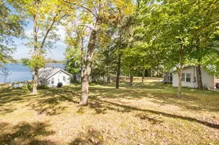 7687 Lindgren Way SW, Alexandria, MN 56308 - Photo 43