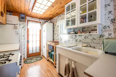 7687 Lindgren Way SW, Alexandria, MN 56308 - Photo 29