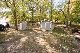 7687 Lindgren Way SW, Alexandria, MN 56308 - Photo 35