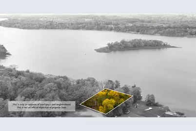 7687 Lindgren Way SW, Alexandria, MN 56308 - Photo 33