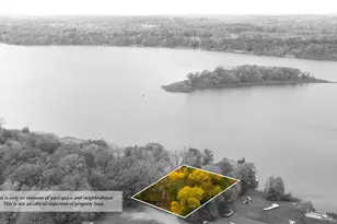 7687 Lindgren Way SW, Alexandria, MN 56308 - Photo 33