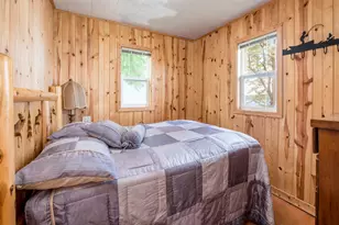 7687 Lindgren Way SW, Alexandria, MN 56308 - Photo 21