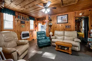 7687 Lindgren Way SW, Alexandria, MN 56308 - Photo 9