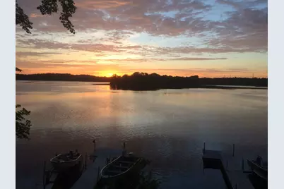 7687 Lindgren Way SW, Alexandria, MN 56308 - Photo 45