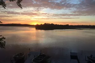 7687 Lindgren Way SW, Alexandria, MN 56308 - Photo 45