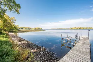 7687 Lindgren Way SW, Alexandria, MN 56308 - Photo 41