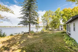 7687 Lindgren Way SW, Alexandria, MN 56308 - Photo 39