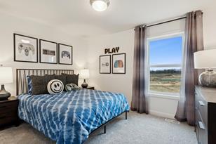 13531 141st Ave N - Photo 3