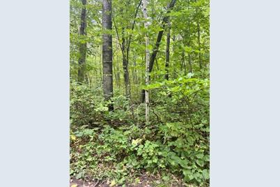 Xxx Opal Lane, Cushing, MN 56443 - Photo 1