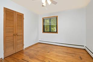 15 Malcolm Ave SE - Photo 5