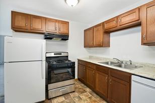 15 Malcolm Ave SE - Photo 17