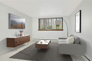 15 Malcolm Ave SE - Photo 21