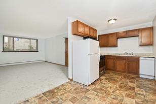 15 Malcolm Ave SE - Photo 15