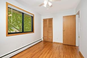 15 Malcolm Ave SE - Photo 9